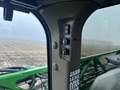 2022 John Deere 612R Self-Propelled Sprayer