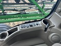 2022 John Deere 612R Self-Propelled Sprayer