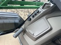 2022 John Deere 612R Self-Propelled Sprayer