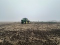 2022 John Deere 612R Self-Propelled Sprayer