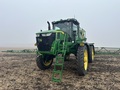 2022 John Deere 612R Self-Propelled Sprayer