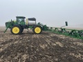 2022 John Deere 612R Self-Propelled Sprayer