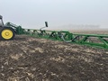 2022 John Deere 612R Self-Propelled Sprayer