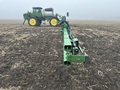 2022 John Deere 612R Self-Propelled Sprayer