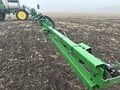 2022 John Deere 612R Self-Propelled Sprayer