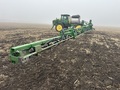 2022 John Deere 612R Self-Propelled Sprayer