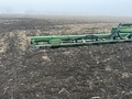 2022 John Deere 612R Self-Propelled Sprayer