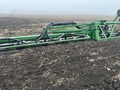 2022 John Deere 612R Self-Propelled Sprayer