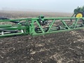 2022 John Deere 612R Self-Propelled Sprayer