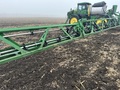 2022 John Deere 612R Self-Propelled Sprayer