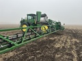 2022 John Deere 612R Self-Propelled Sprayer