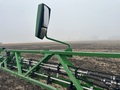 2022 John Deere 612R Self-Propelled Sprayer