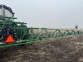 2022 John Deere 612R Self-Propelled Sprayer