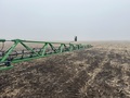 2022 John Deere 612R Self-Propelled Sprayer