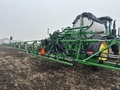 2022 John Deere 612R Self-Propelled Sprayer