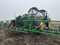 2022 John Deere 612R Self-Propelled Sprayer