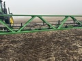 2022 John Deere 612R Self-Propelled Sprayer