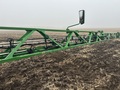 2022 John Deere 612R Self-Propelled Sprayer