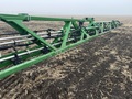 2022 John Deere 612R Self-Propelled Sprayer