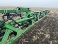 2022 John Deere 612R Self-Propelled Sprayer