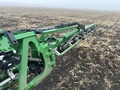2022 John Deere 612R Self-Propelled Sprayer