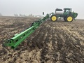 2022 John Deere 612R Self-Propelled Sprayer