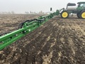 2022 John Deere 612R Self-Propelled Sprayer