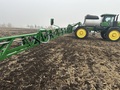 2022 John Deere 612R Self-Propelled Sprayer