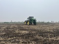 2022 John Deere 612R Self-Propelled Sprayer