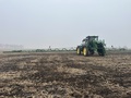 2022 John Deere 612R Self-Propelled Sprayer