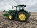 2019 John Deere 6175R Tractor