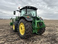 2019 John Deere 6175R Tractor