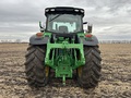 2019 John Deere 6175R Tractor