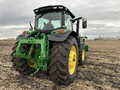 2019 John Deere 6175R Tractor