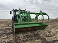 2019 John Deere 6175R Tractor
