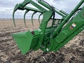 2019 John Deere 6175R Tractor