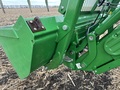 2019 John Deere 6175R Tractor