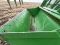 2019 John Deere 6175R Tractor