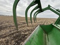 2019 John Deere 6175R Tractor