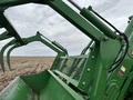 2019 John Deere 6175R Tractor