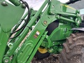 2019 John Deere 6175R Tractor