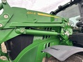 2019 John Deere 6175R Tractor