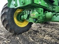 2019 John Deere 6175R Tractor