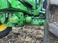 2019 John Deere 6175R Tractor