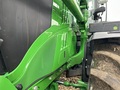 2019 John Deere 6175R Tractor
