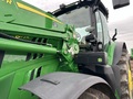 2019 John Deere 6175R Tractor