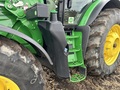 2019 John Deere 6175R Tractor