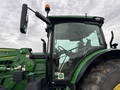 2019 John Deere 6175R Tractor