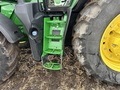 2019 John Deere 6175R Tractor