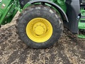 2019 John Deere 6175R Tractor